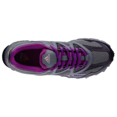 alternate product view