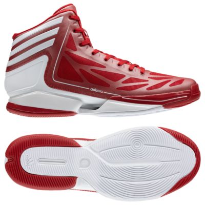image: adidas Crazy Light 2 Team G56410