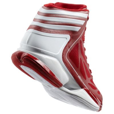 alternate product view