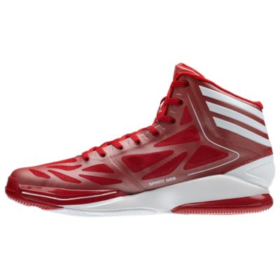 alternate product view