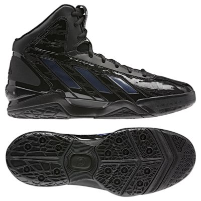 alternate product view