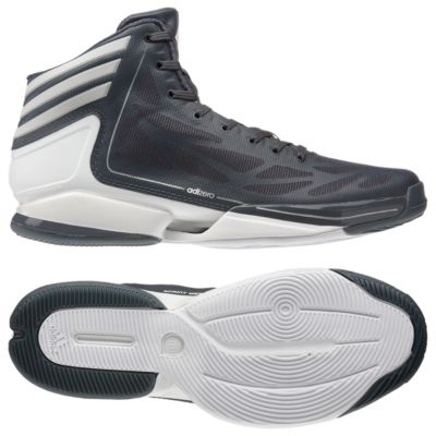 image: adidas adizero Crazy Light 2.0 Shoes G56419