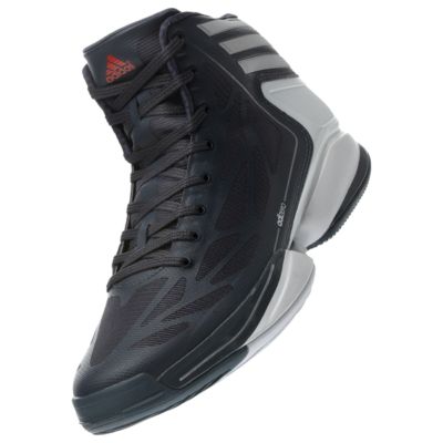 alternate product view