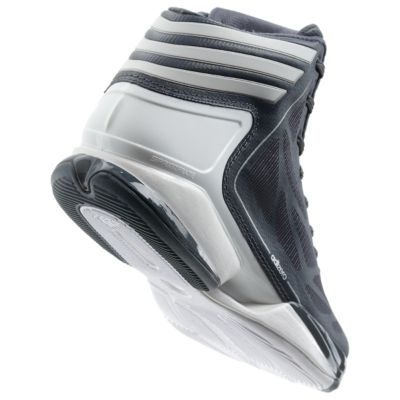 alternate product view