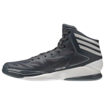 alternate product view