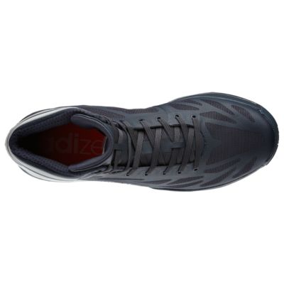 alternate product view
