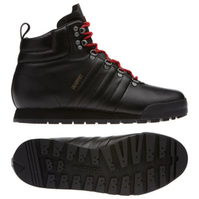 image: adidas AS Jake Blauvelt Boots G56462