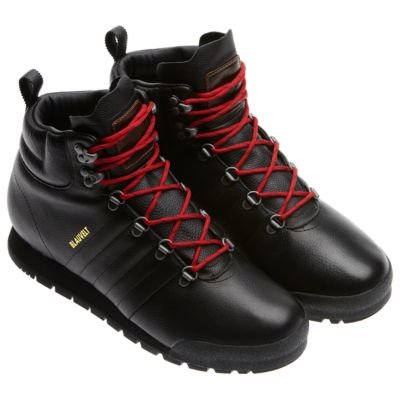 alternate product view