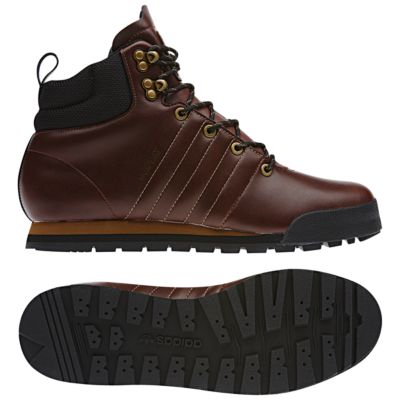 image: adidas AS Jake Blauvelt Boots G56463