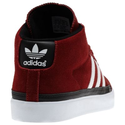 alternate product view