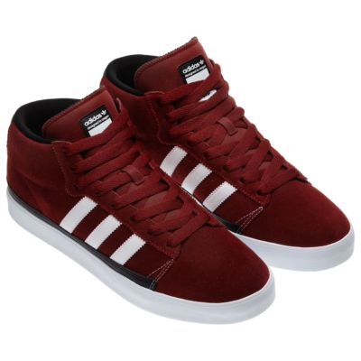 alternate product view
