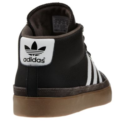 alternate product view
