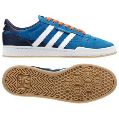 image: adidas Ciero Update Shoes G56521
