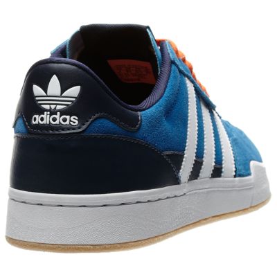 alternate product view