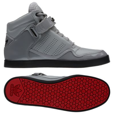 alternate product view