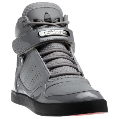 alternate product view
