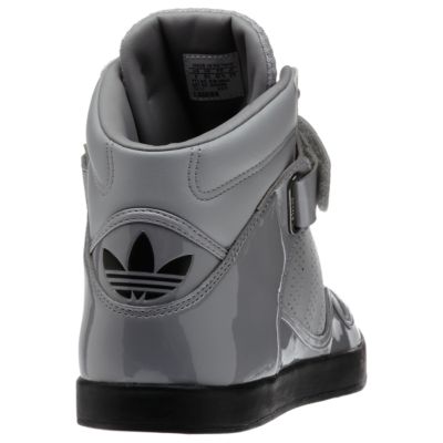 alternate product view
