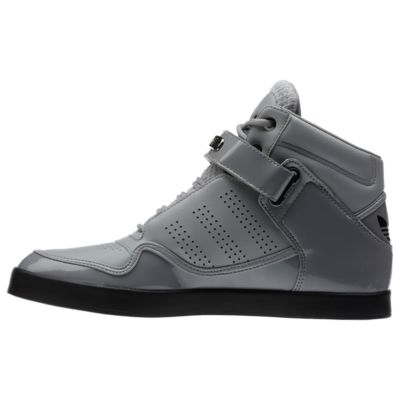 alternate product view