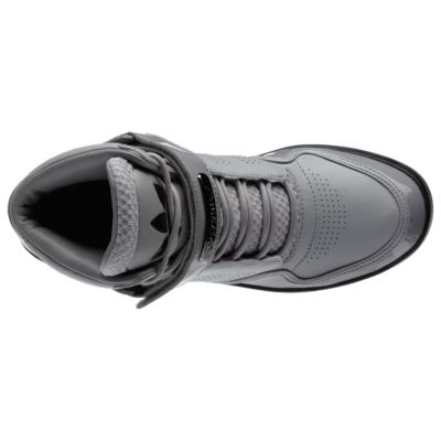 alternate product view
