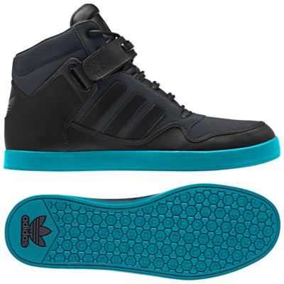 alternate product view