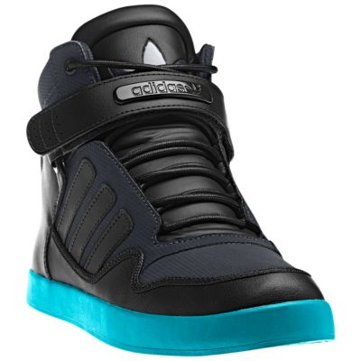 alternate product view