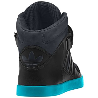 alternate product view