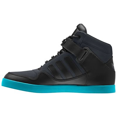 alternate product view
