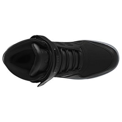alternate product view