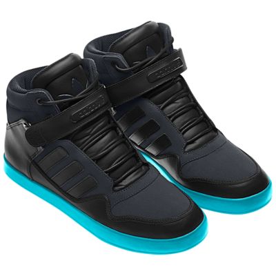 alternate product view