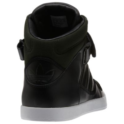 alternate product view