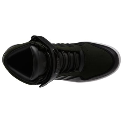 alternate product view