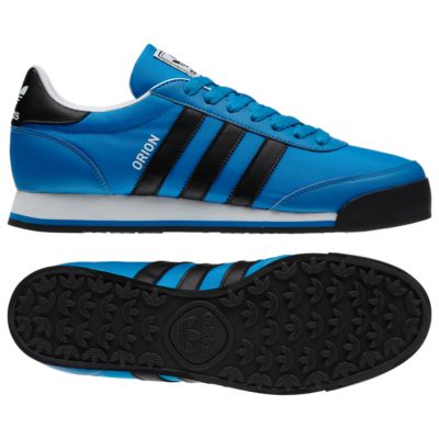 image: adidas Orion 2.0 Shoes G56605