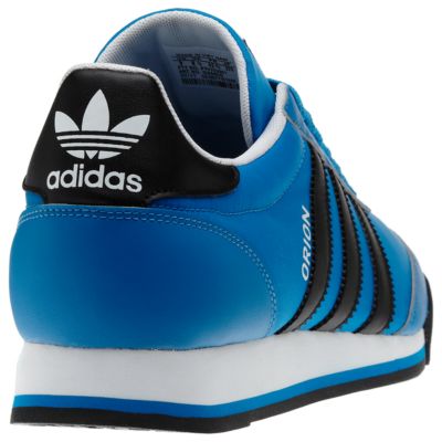alternate product view