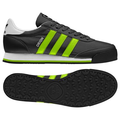 image: adidas Orion 2.0 Shoes G56607