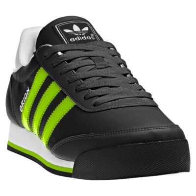 alternate product view