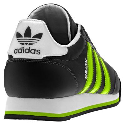 alternate product view