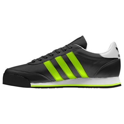 alternate product view