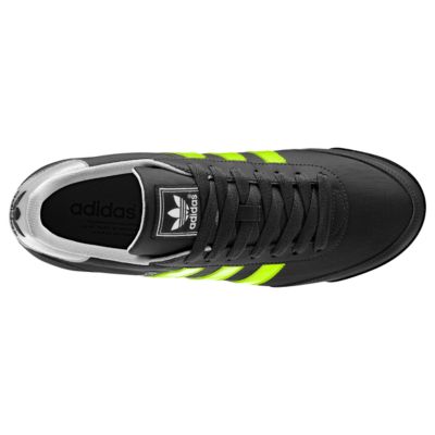 alternate product view
