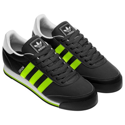 alternate product view