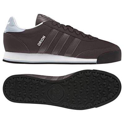 image: adidas Orion 2.0 Shoes G56610