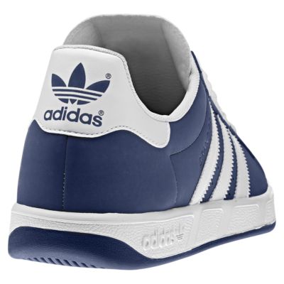 alternate product view