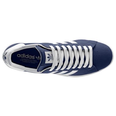 alternate product view
