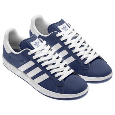 alternate product view