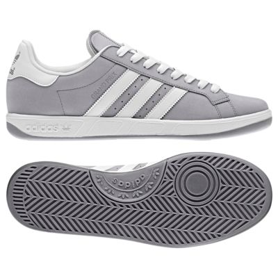 image: adidas Grand Prix Shoes G56614
