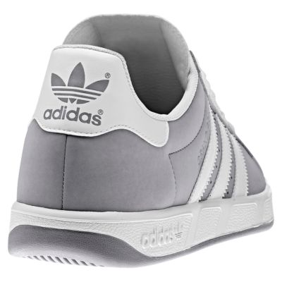 alternate product view