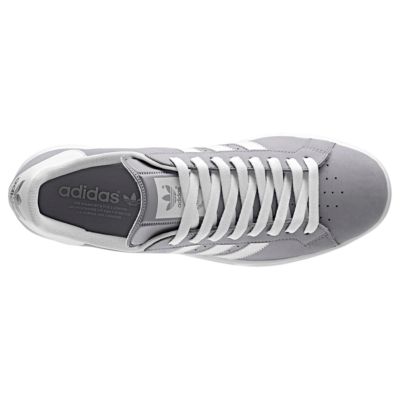 alternate product view