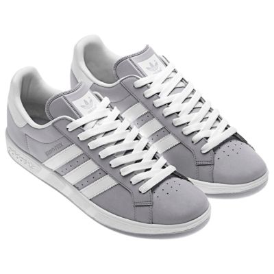 alternate product view