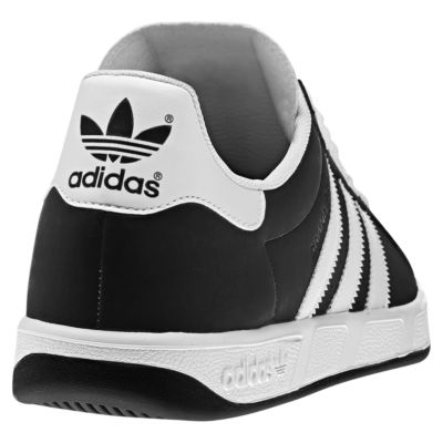 alternate product view