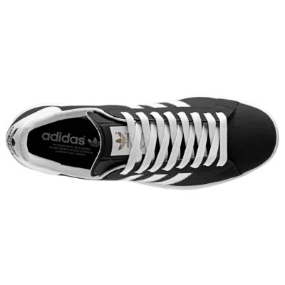 alternate product view