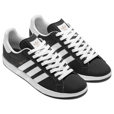 alternate product view